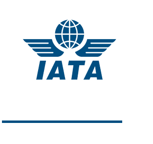 IATAlogo.svg-1