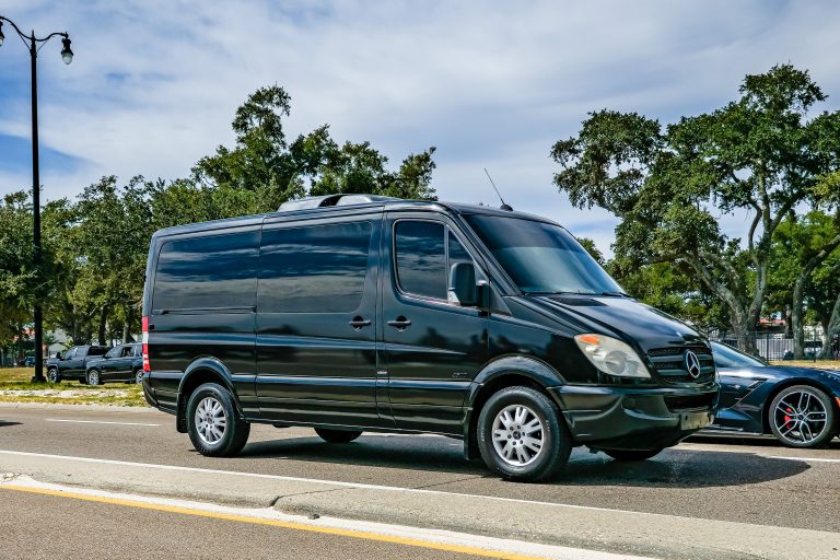 Gulfport,,Ms,-,October,07,,2023:,Wide,Angle,Front,Corner