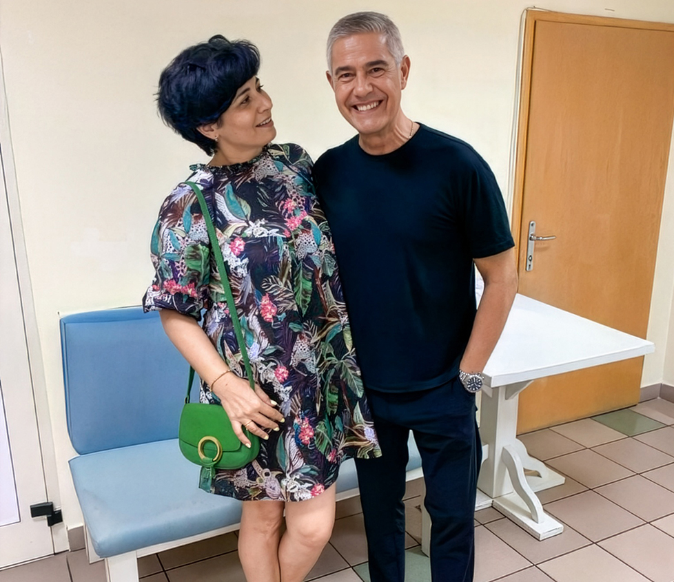 Alessandro-Safina-2021