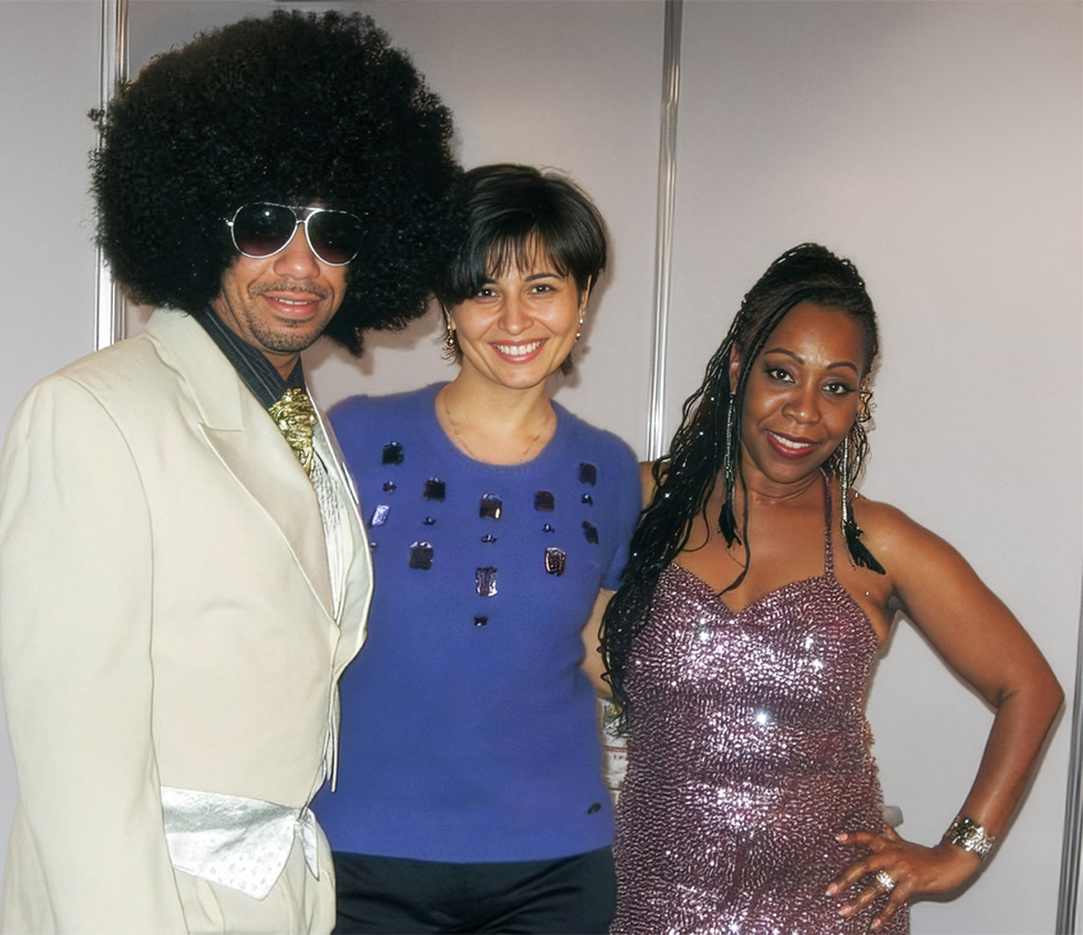 Boney-M-Sheyla-Bonnick-Moscow
