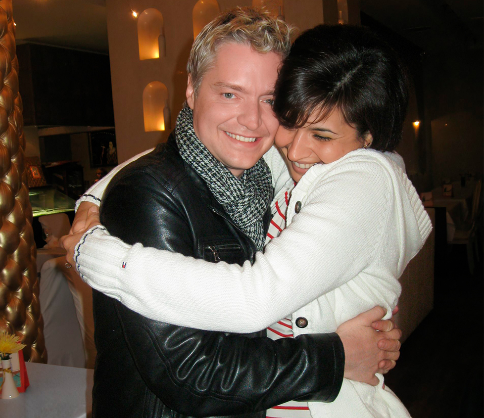 Chris-Botti-17.10.2010-Odessa-scaled