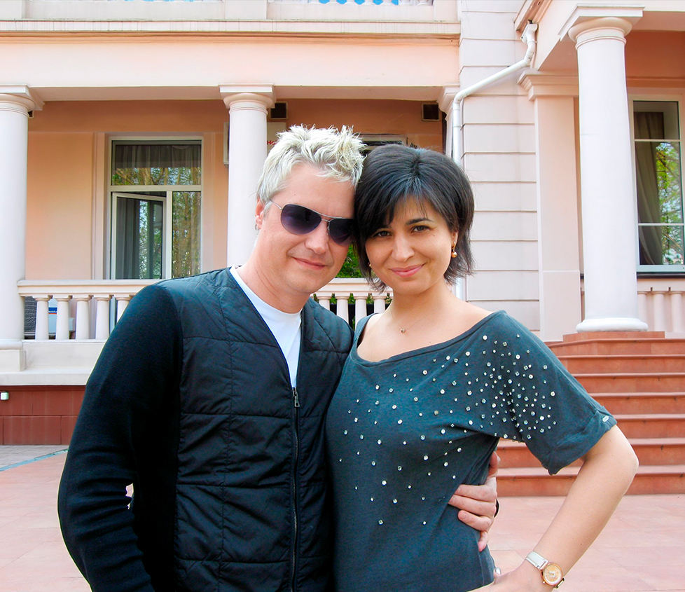 Chris-Botti-24.04.2010-Odessa-scaled