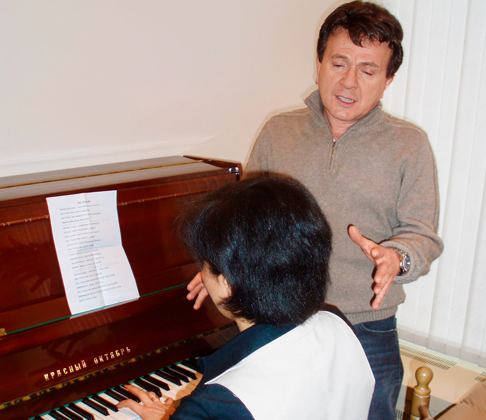 PUPO-16.04.2008.-St.-Petersburg-scaled