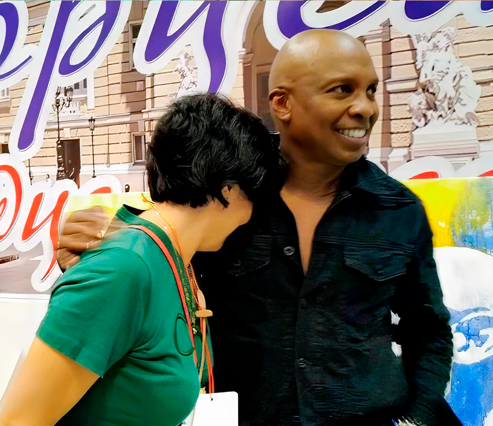 Svetlana-Haddaway-2019-scaled