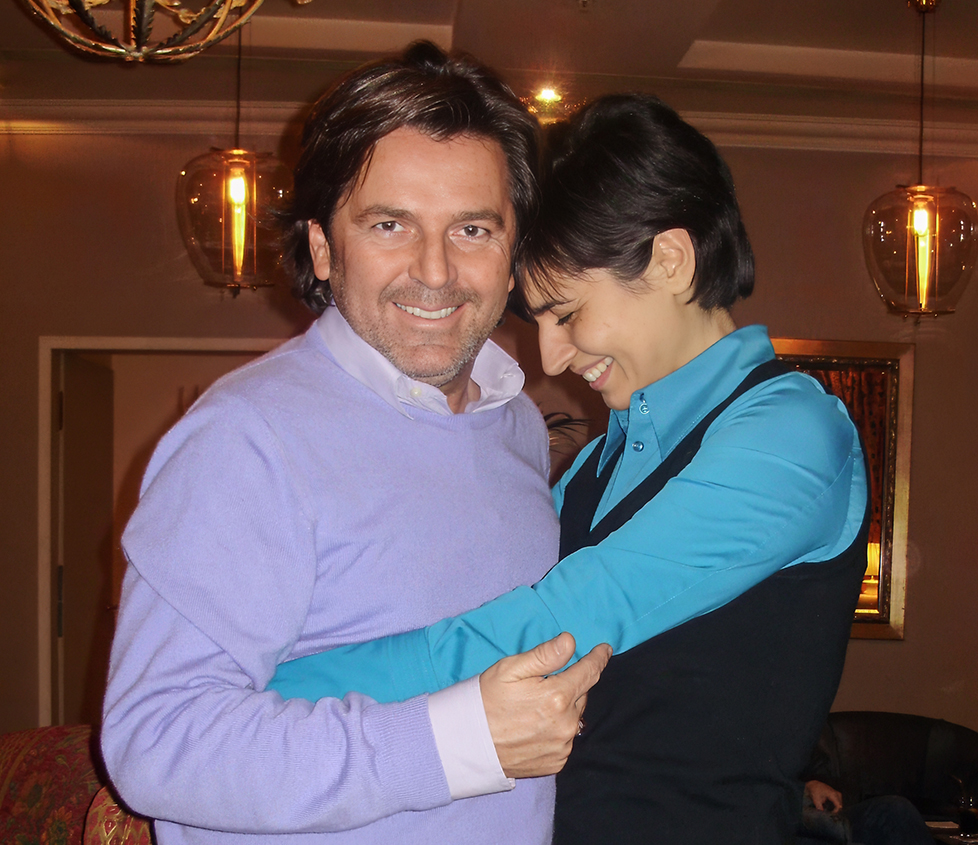 Svetlana-Thomas-Anders-St.-Petersburg-2008-PIter