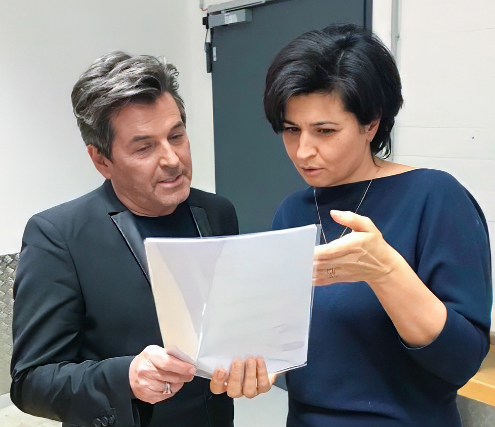 ThomasSvetlana-Du_lss