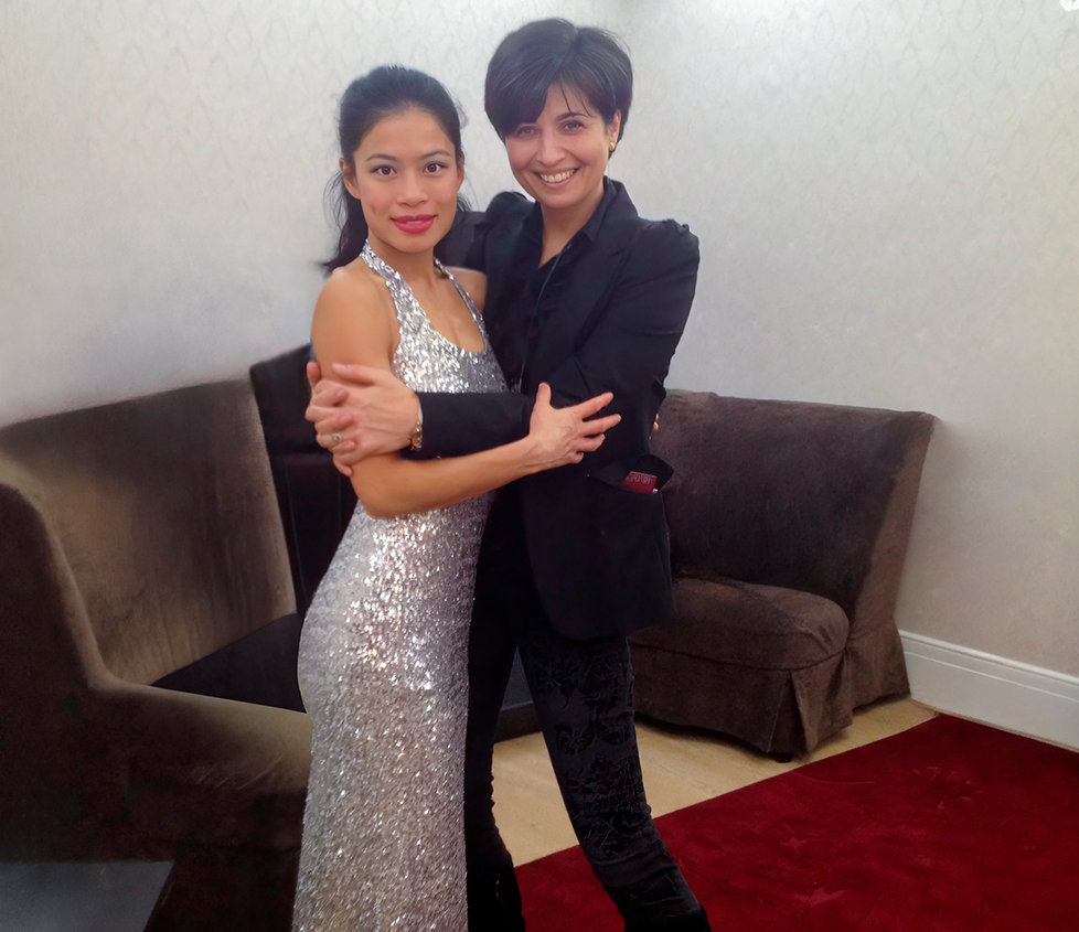 Vanessa-Mae-Moscow-scaled