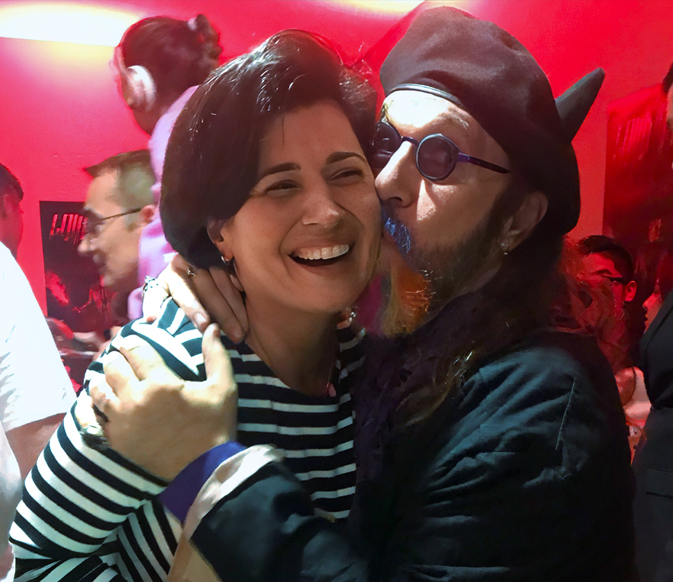 photo_2025-11-06-14.41.01