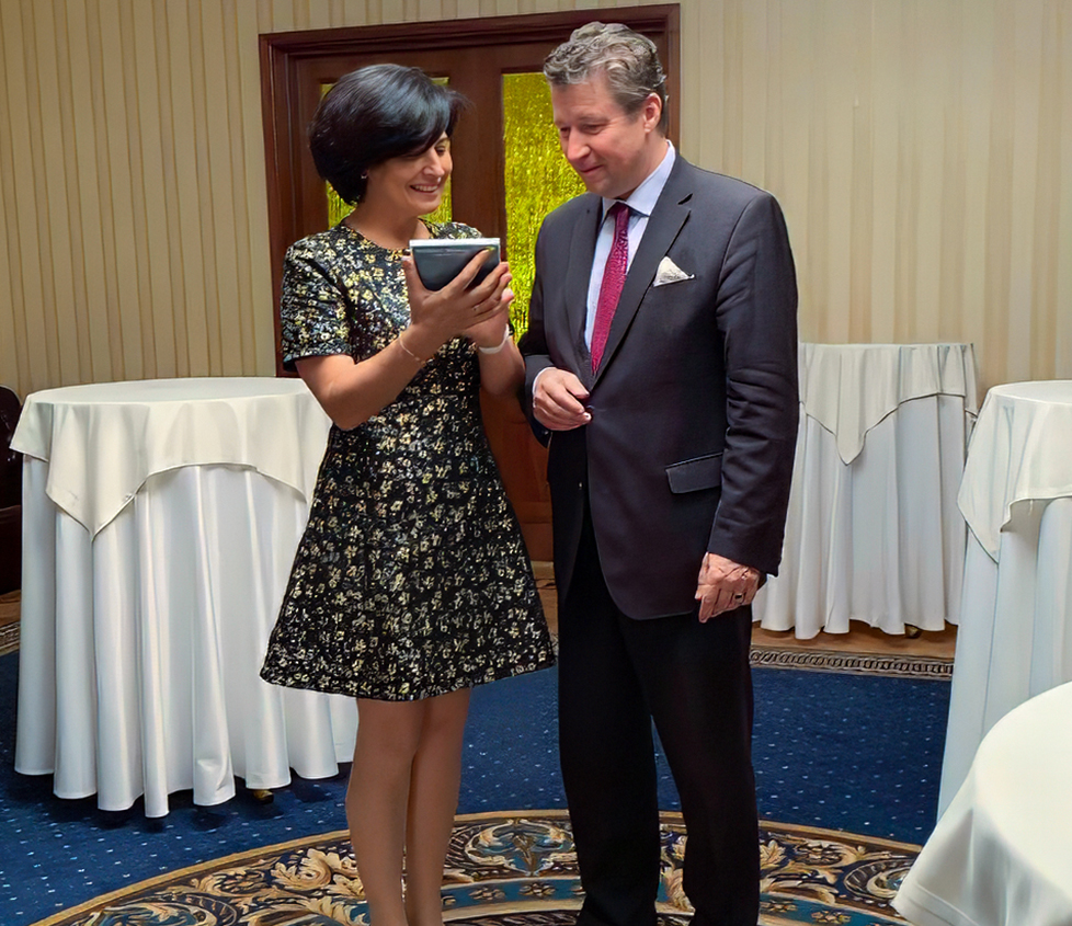 photo_2025-11-06-14.41.02