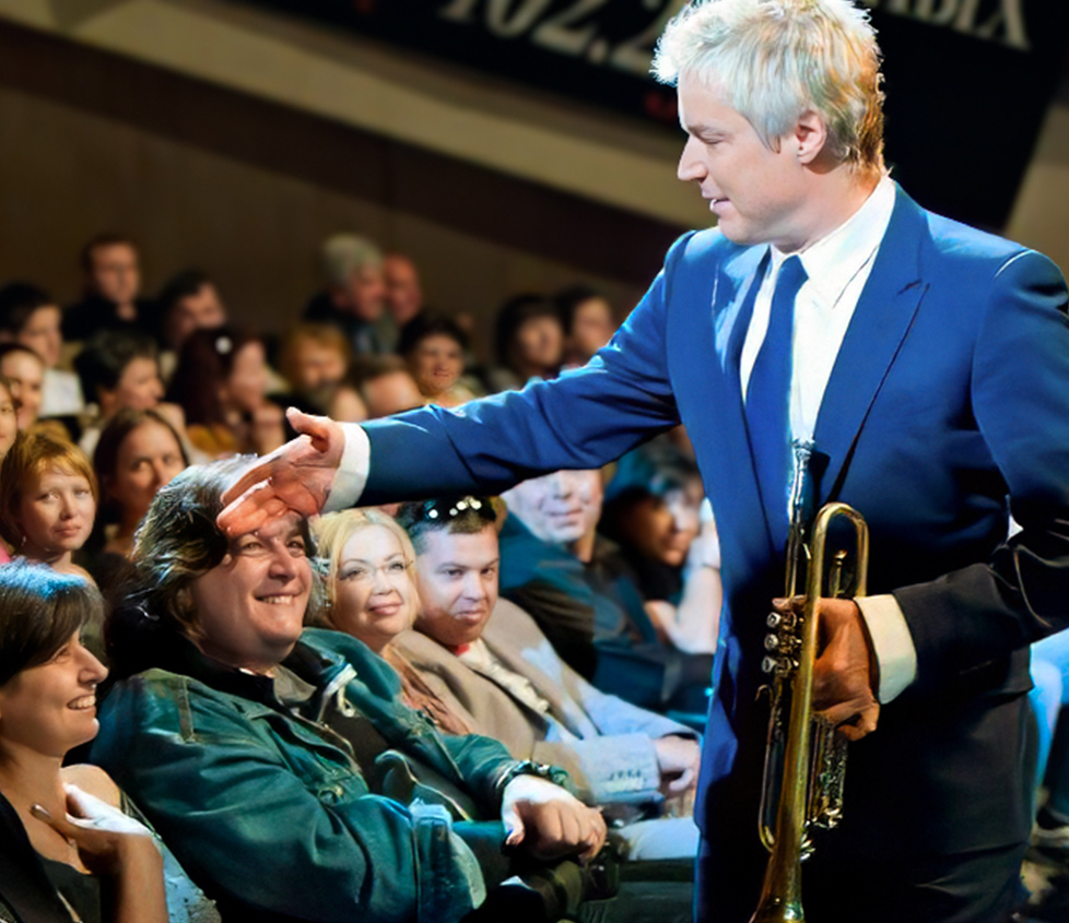 photo_2025-11-06-14.41.03