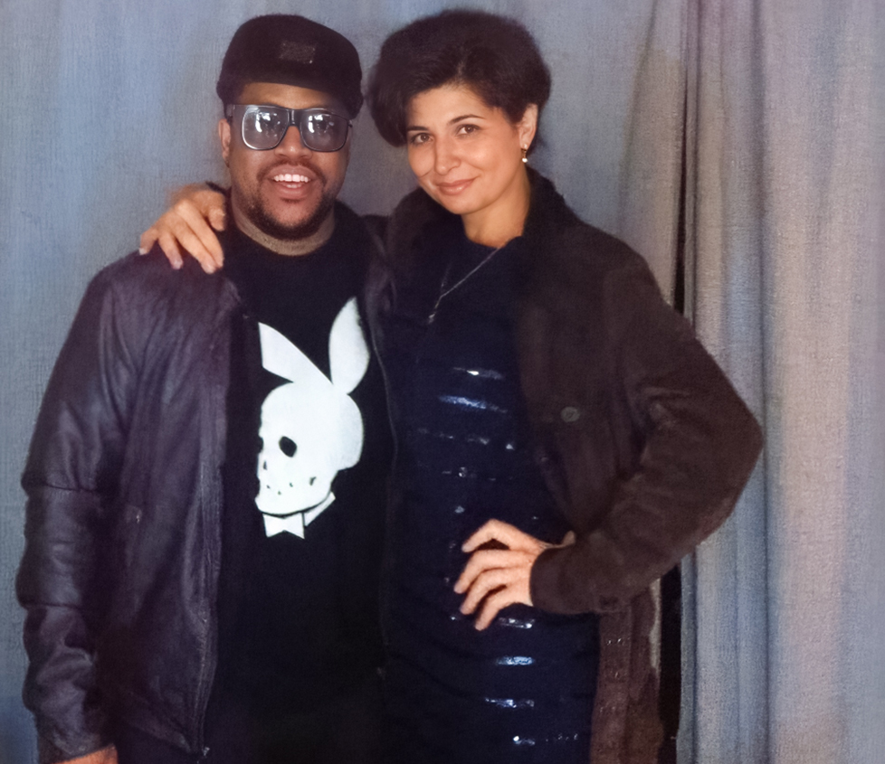 photo_2025-11-06-14.41.04