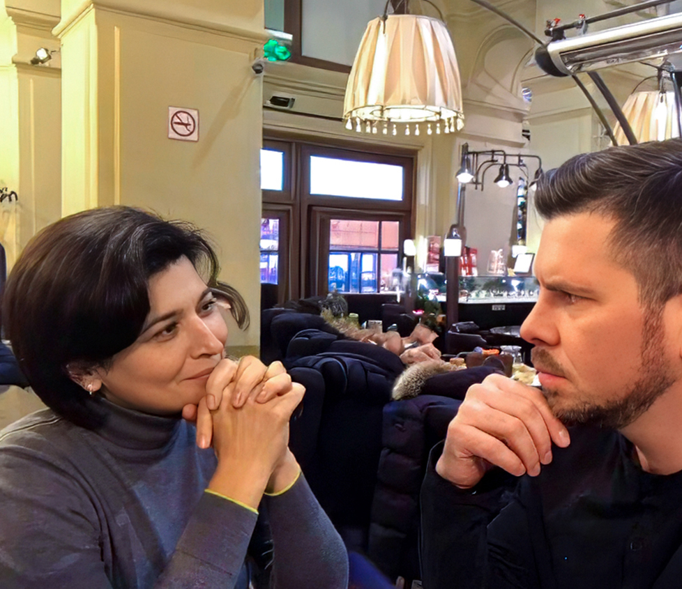 photo_2025-11-18-14.15.26