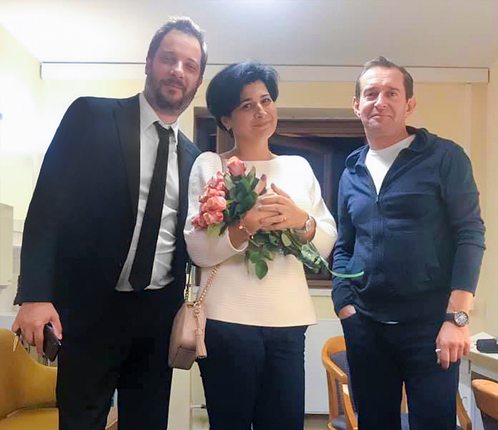 photo_2025-11-18-14.15.27