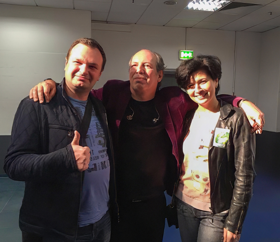 photo_2025-11-18-14.15.29