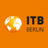 87175-2-itb-berlin