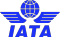 iata-logo-8