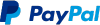pp-logo-200px